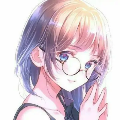 青蛙影迷